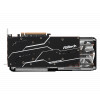 ASRock Radeon RX 6750 XT Challenger Pro 12GB OC (RX6750XT CLP 12GO) - зображення 3