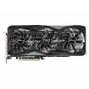 ASRock Radeon RX 6750 XT Challenger Pro 12GB OC (RX6750XT CLP 12GO) - зображення 2