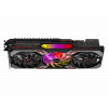ASRock Radeon RX 6750 XT Phantom Gaming D 12GB OC (RX6750XT PGD 12GO) - зображення 4