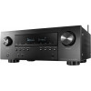 Denon AVR-S960H - зображення 2