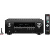 Denon AVR-S960H - зображення 1