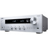 Onkyo TX-8270 Silver - зображення 1