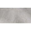 CERRAD Плитка Cerrad GRES MASTERSTONE SILVER POLER 59.7x119.7 - зображення 1