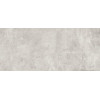 CERRAD Плитка Cerrad GRES SOFTCEMENT WHITE POLER 119.7x279.7 - зображення 1