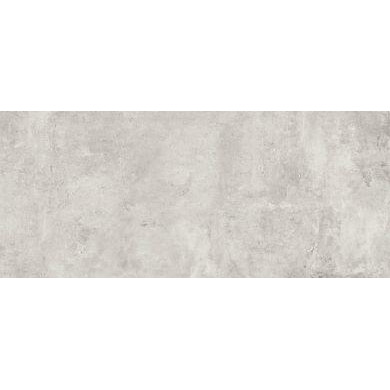 CERRAD Плитка Cerrad GRES SOFTCEMENT WHITE POLER 119.7x279.7 - зображення 1