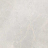 CERRAD Плитка Cerrad GRES MASTERSTONE WHITE POLER 59.7x59.7 - зображення 1