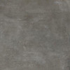 CERRAD Плитка Cerrad GRES SOFTCEMENT GRAPHITE POLER 119.7x119.7 - зображення 1