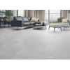 CERRAD FLOOR BATISTA DUST 597X597X8,5 - зображення 1