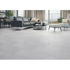   CERRAD FLOOR BATISTA DUST 597X597X8,5