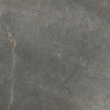 CERRAD Плитка Cerrad GRES MASTERSTONE GRAPHITE POLER 59.7x59.7 - зображення 1
