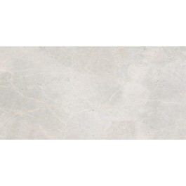 CERRAD Плитка Cerrad GRES MASTERSTONE WHITE POLER 59.7x119.7