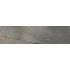 CERRAD Плитка Cerrad GRES MASTERSTONE GRAPHITE POLER 29.7x119.7 - зображення 1
