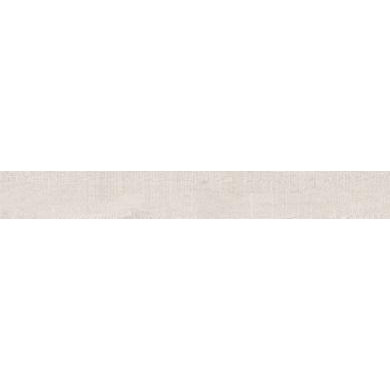 CERRAD Плитка Cerrad GRES NICKWOOD BIANCO RECT. 19.3x159.7 - зображення 1
