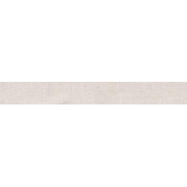 CERRAD Плитка Cerrad GRES NICKWOOD BIANCO RECT. 19.3x159.7