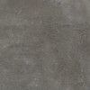 CERRAD Плитка Cerrad GRES SOFTCEMENT GRAPHITE POLER 59.7x59.7 - зображення 1