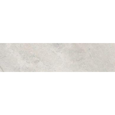 CERRAD Плитка Cerrad GRES MASTERSTONE WHITE RECT. 29.7x119.7 - зображення 1