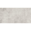 CERRAD Плитка Cerrad GRES SOFTCEMENT WHITE POLER 59.7x119.7 - зображення 1