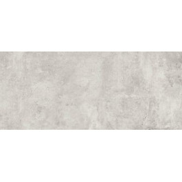 CERRAD Плитка Cerrad GRES SOFTCEMENT WHITE RECT. 119.7x279.7