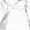 CERRAD Плитка Cerrad GRES CALACATTA WHITE SATYNA 1197x1197 - зображення 1