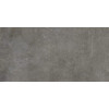 CERRAD Плитка Cerrad GRES SOFTCEMENT GRAPHITE POLER 59.7x119.7 - зображення 1