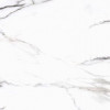 CERRAD Плитка Cerrad GRES CALACATTA WHITE SATYNA 597x597 - зображення 1