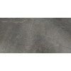 CERRAD Плитка Cerrad GRES MASTERSTONE GRAPHITE RECT 59.7x119.7 - зображення 1