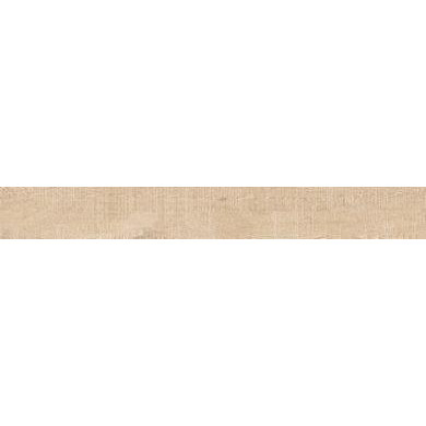 CERRAD Плитка Cerrad GRES NICKWOOD BEIGE RECT. 19.3x159.7 - зображення 1