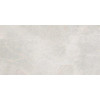 CERRAD Плитка Cerrad GRES MASTERSTONE WHITE RECT. 59.7x119.7 - зображення 1