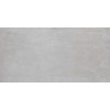 CERRAD Плитка Cerrad Tassero Bianco (0833) - зображення 2