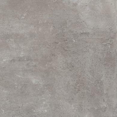 CERRAD Плитка Cerrad GRES SOFTCEMENT SILVER RECT 59.7x59.7 - зображення 1