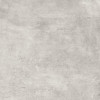 CERRAD Плитка Cerrad GRES SOFTCEMENT WHITE RECT. 119.7x119.7 - зображення 1
