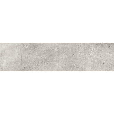 CERRAD Плитка Cerrad GRES SOFTCEMENT WHITE POLER 29.7x119.7 - зображення 1