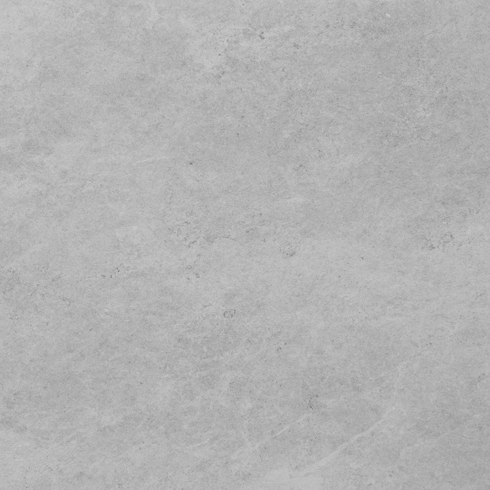 CERRAD Плитка GRES TACOMA WHITE RECT. 44665 - зображення 1