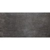 CERRAD Плитка Cerrad Tassero Grafit (0895) - зображення 2
