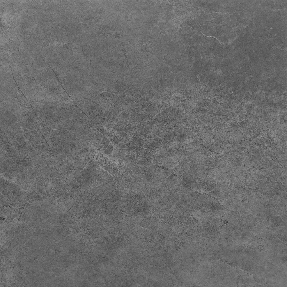 CERRAD Плитка GRES TACOMA GREY RECT. 43989 - зображення 1