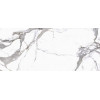 CERRAD Плитка Cerrad GRES CALACATTA WHITE SATYNA 1197x2797 - зображення 1