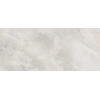 CERRAD Плитка Cerrad GRES MASTERSTONE WHITE POLER 119.7x279.7 - зображення 1