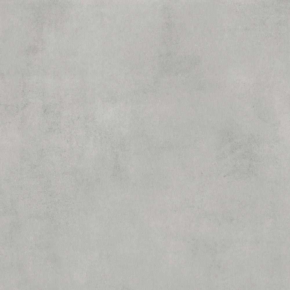 CERRAD Плитка GRES CONCRETE GRIS RECT. 43729 - зображення 1