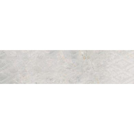CERRAD Декор Cerrad MASTERSTONE WHITE POLER DECOR GEO 297x1197
