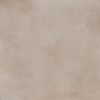 CERRAD Плитка GRES CONCRETE BEIGE 43866 - зображення 1