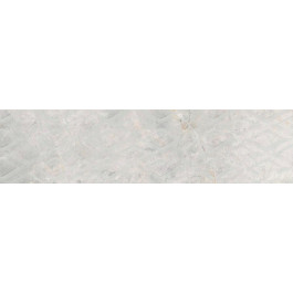 CERRAD Декор Cerrad MASTERSTONE WHITE DECOR GEO RECT. 297x1197