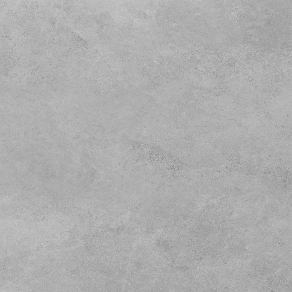 CERRAD Плитка GRES TACOMA WHITE RECT. 44801 - зображення 1