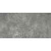 CERRAD Плитка GRES APENINO ANTRACYT RECT. 24923 - зображення 1
