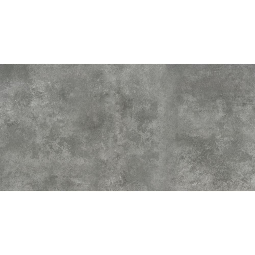 CERRAD Плитка GRES APENINO ANTRACYT LAPPATO 21404 - зображення 1