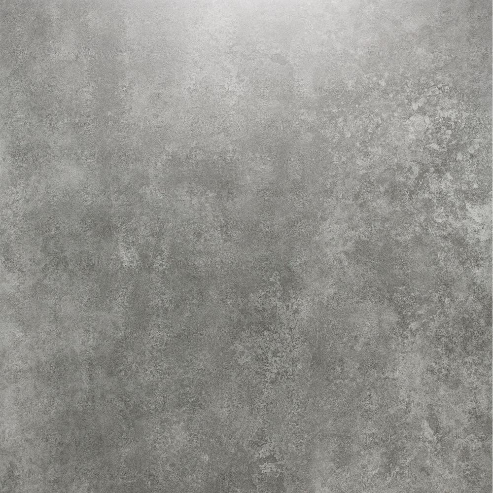 CERRAD Плитка GRES APENINO ANTRACYT LAPPATO 25005 - зображення 1