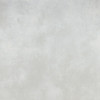 CERRAD Плитка Apenino Bianco 24787 - зображення 2