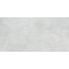 CERRAD Плитка Apenino Bianco 24862 - зображення 2