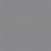 CERRAD Плитка Cambia gris 22097 - зображення 2