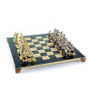 Manopoulos Шахматы S12GRE - зображення 1