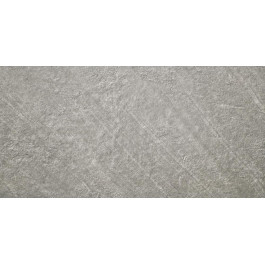   CERRAD Плитка Cerrad GRES TESTO GRIS RECT 60x120